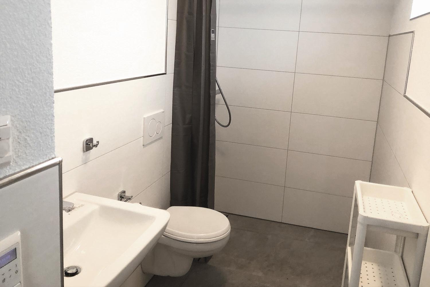 Kleines Haeuschen Zum Wohlfuehlen Apartment Balingen Luaran gambar